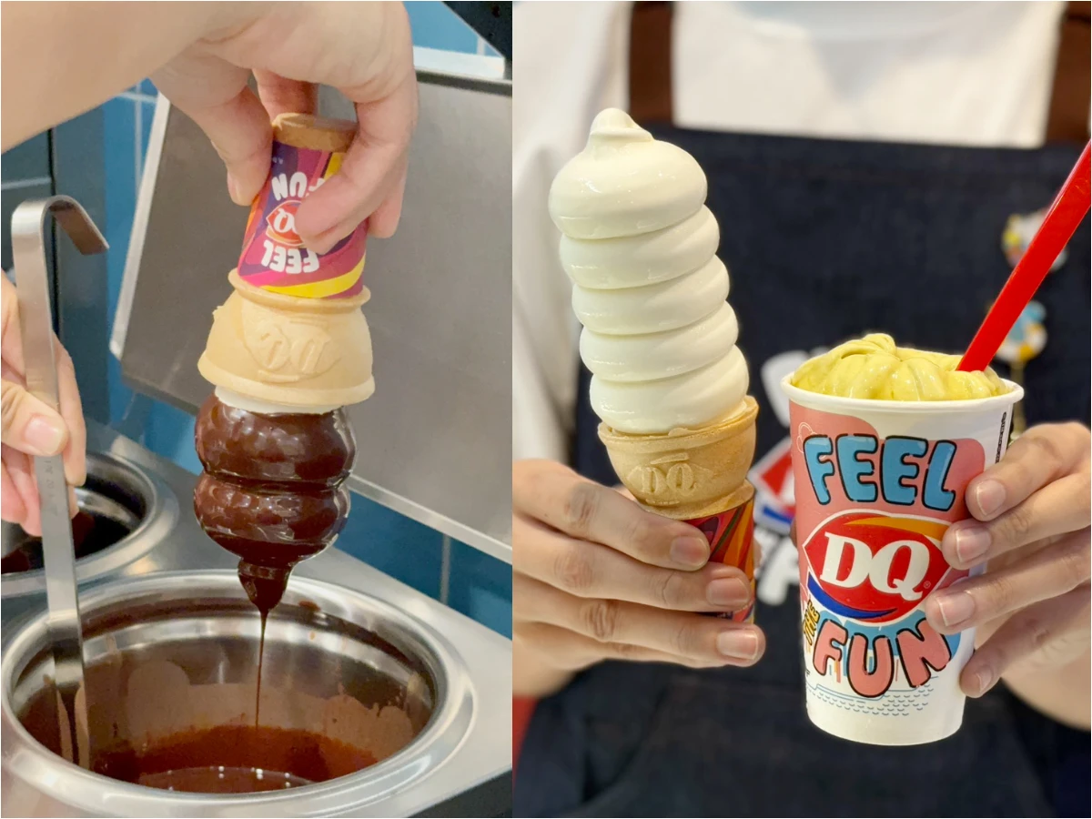 DQ冰淇淋推薦 _14_