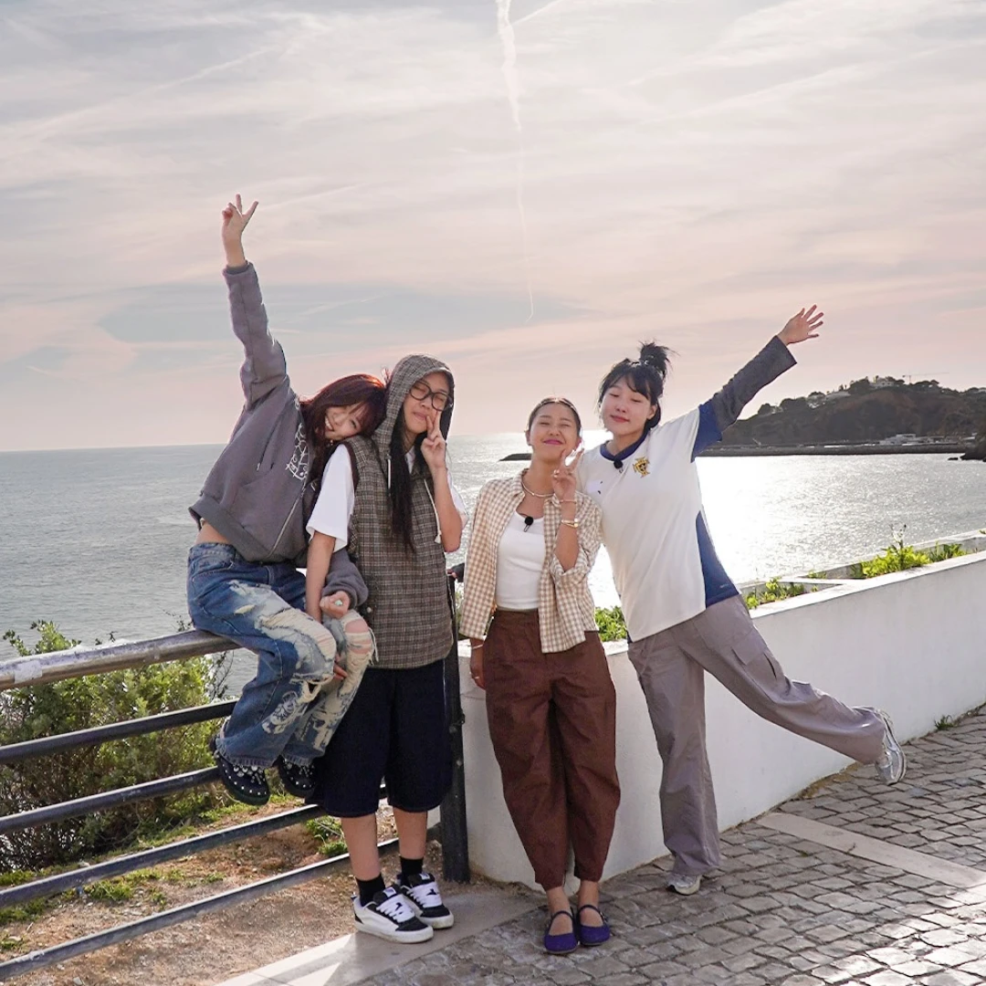 Google Maps 10 大隱藏功能：避開塞車、查美食、離線導航一次學起來