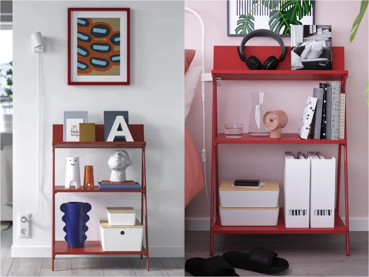 2025 IKEA人氣排行榜 _7_