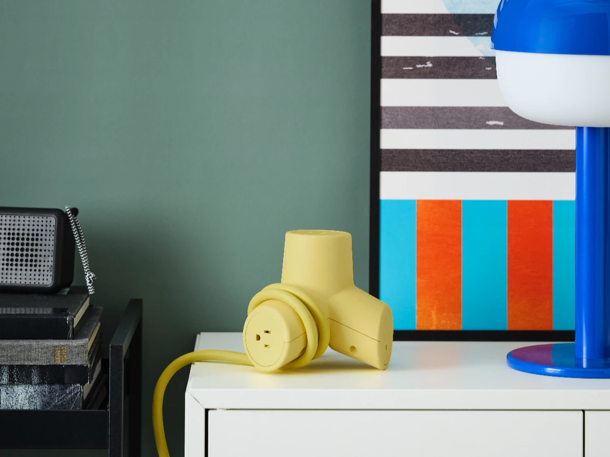 2025 IKEA人氣排行榜 _6_