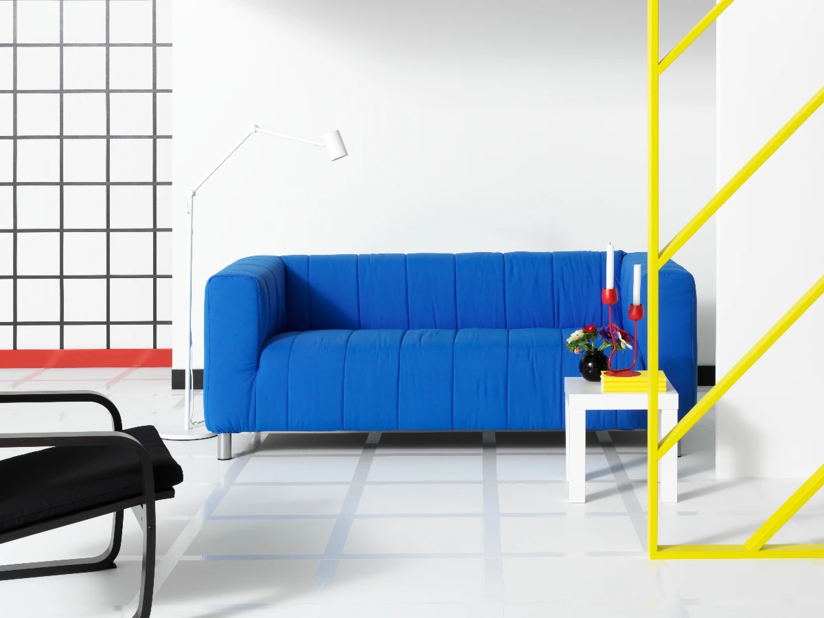 2025 IKEA人氣排行榜 _1_