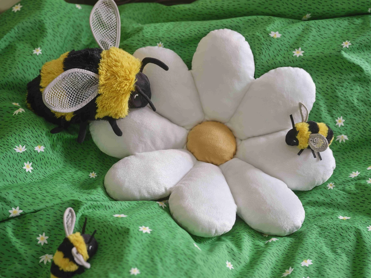 2025 IKEA人氣排行榜 _5_