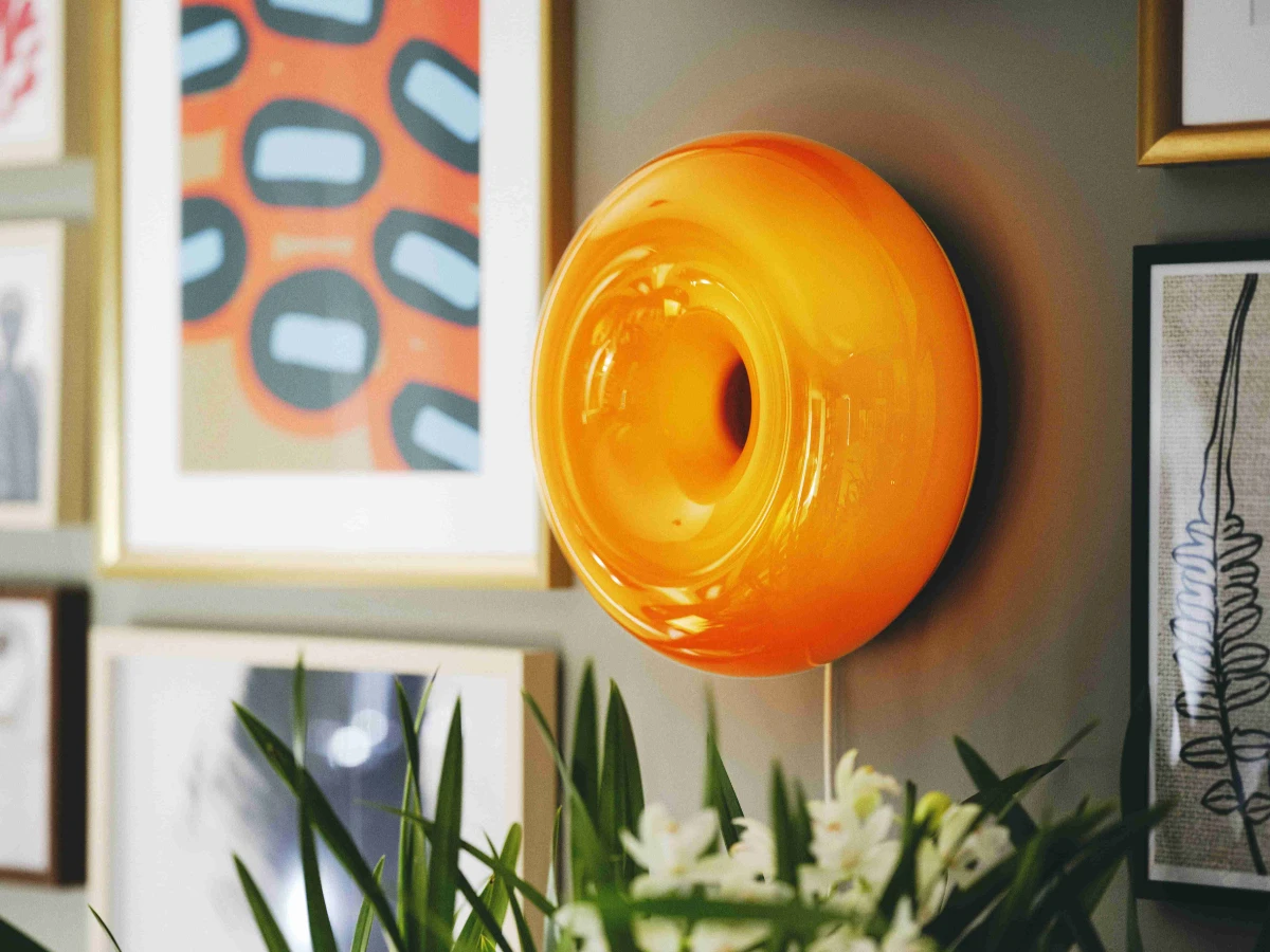 2025 IKEA人氣排行榜 _4_