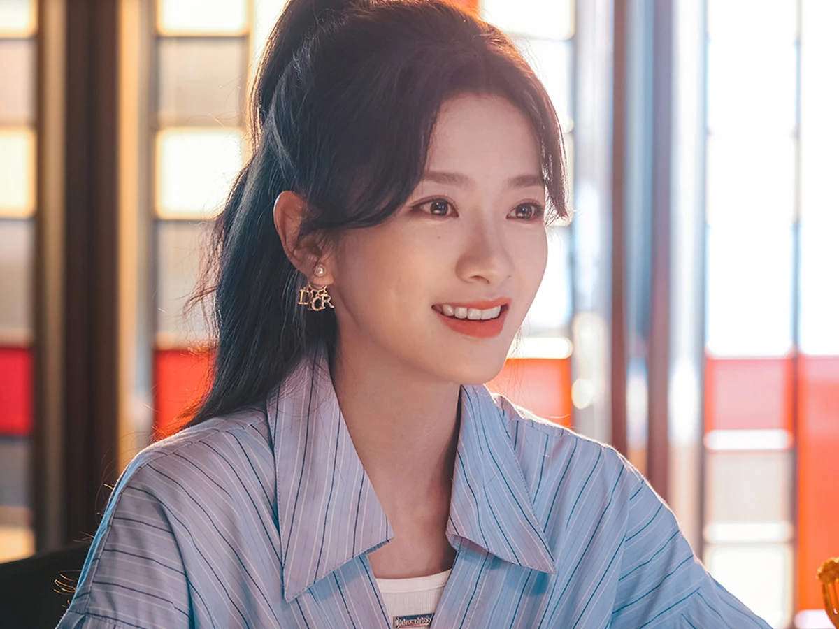 天生得人疼的星座女2.天秤座