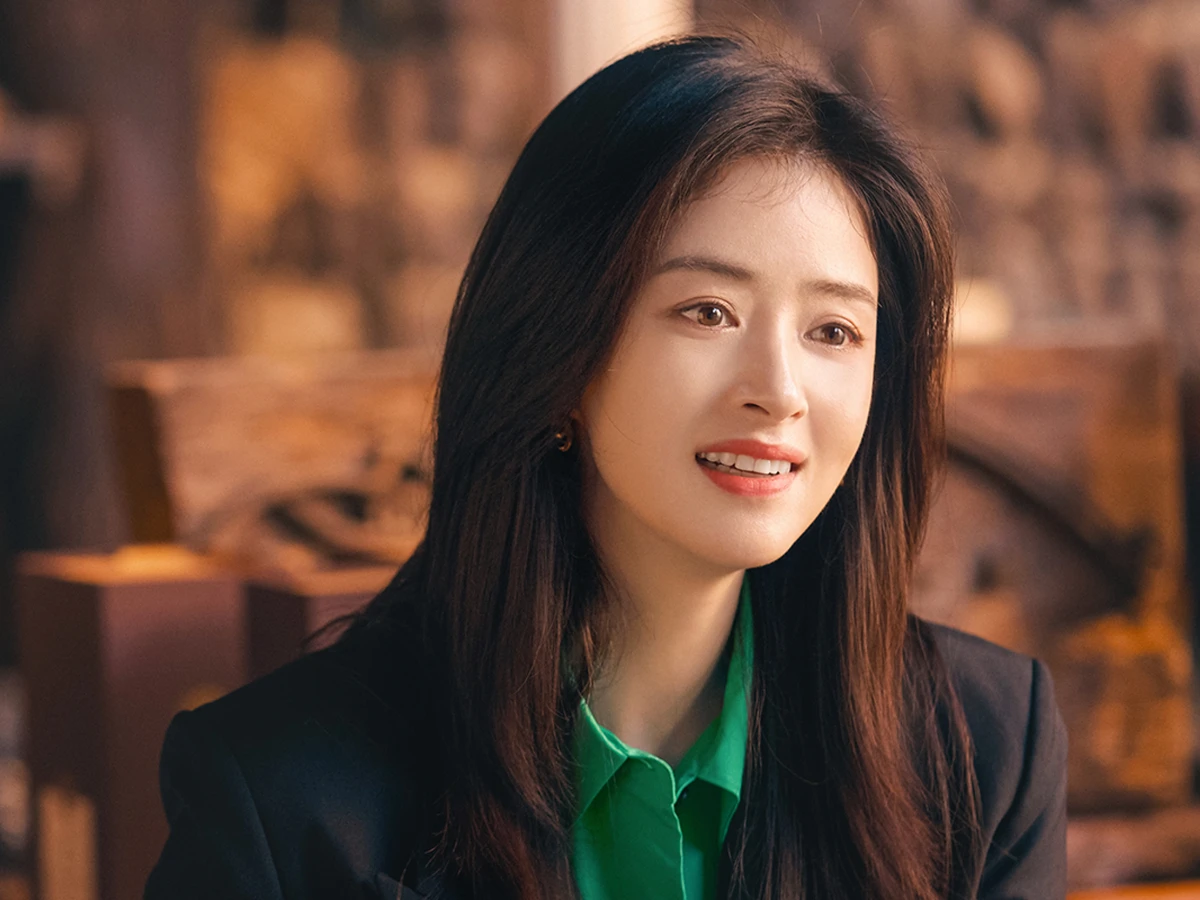 天生得人疼的星座女1.巨蟹座