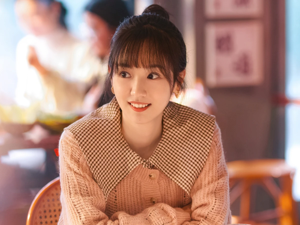 所有人的寶～天生得人疼的4星座女！天秤自帶公主魅力人人搶著寵，「這位」總被捧在手心上不愁吃穿