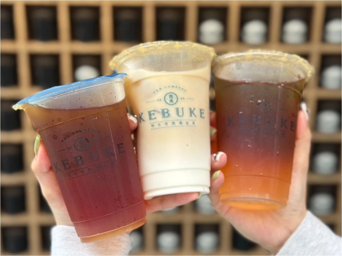 手瑤飲料優惠 _6_