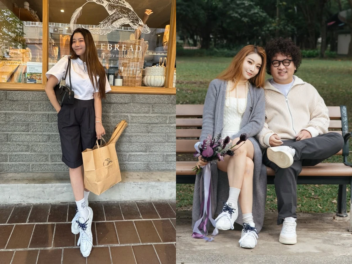 遠赴法國都要搶的芭蕾舞鞋推薦