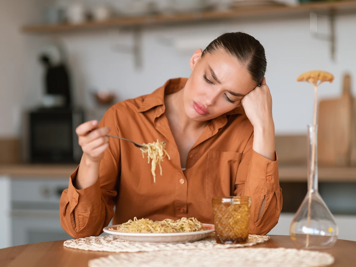 減肥大忌｜美國研究：廚房凌亂vs廚房整潔 影響進食習慣