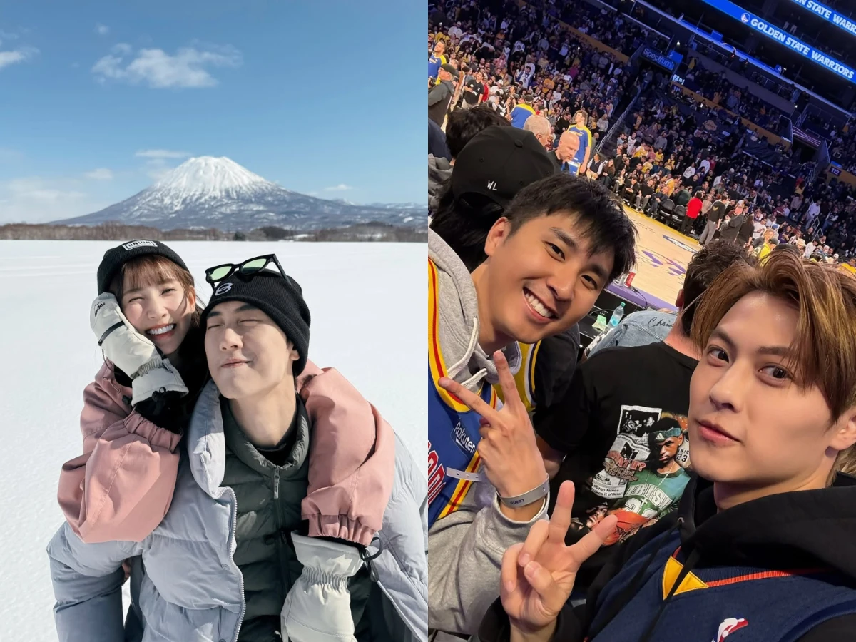 胡釋安急發聲撇清與粿粿的關係