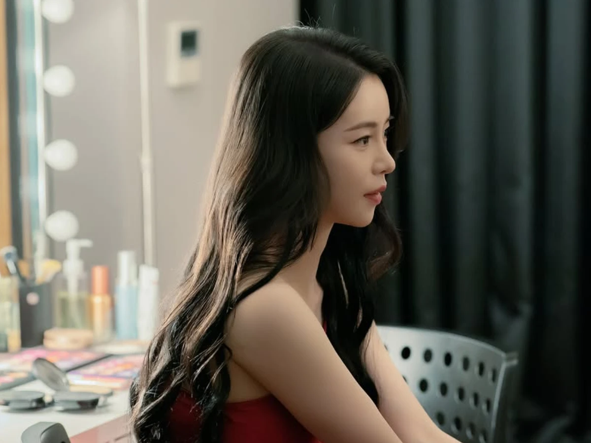 2.生肖兔女：初二、初八、二十六