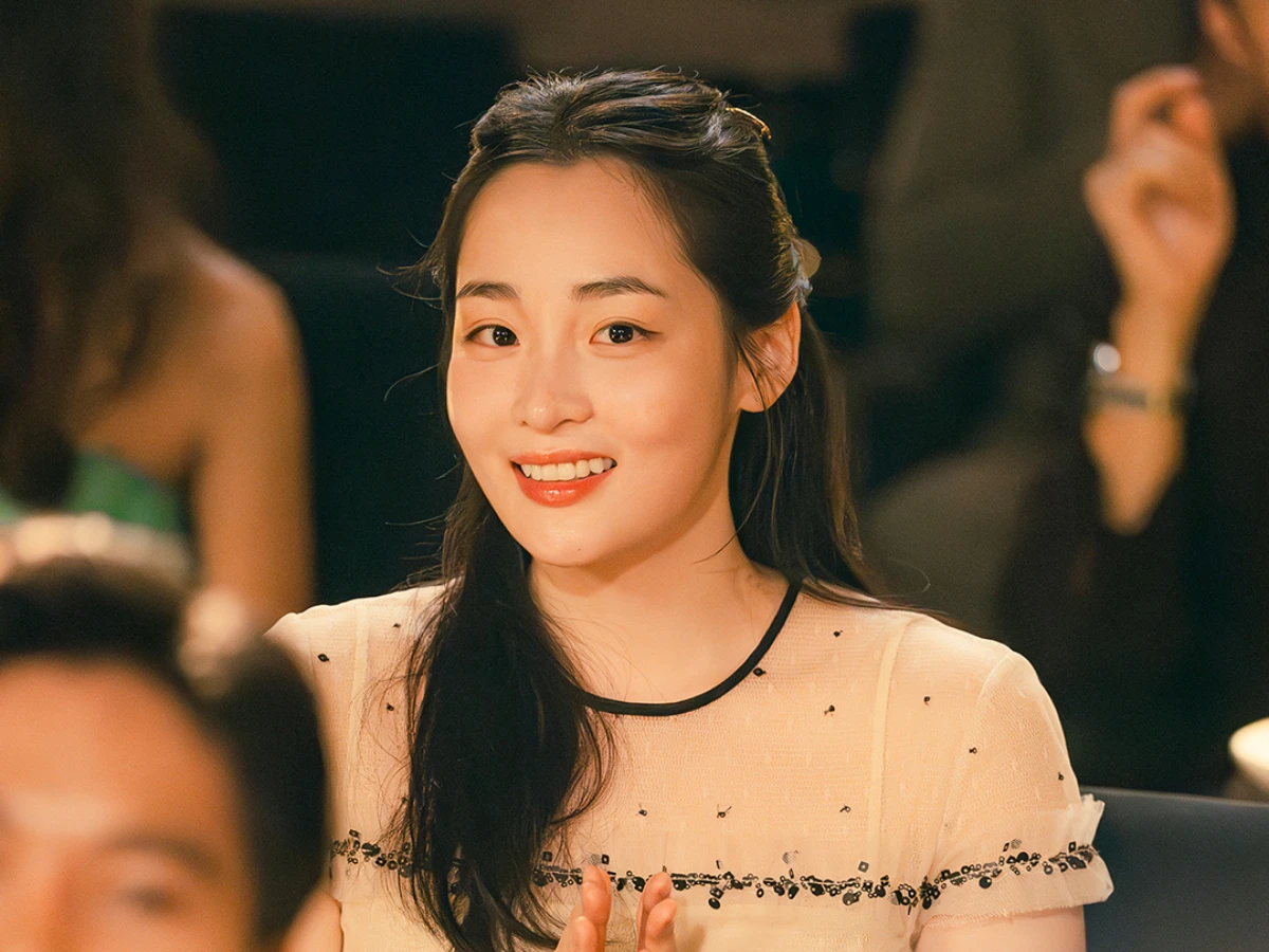 4.生肖龍女：初三、十八、二十五