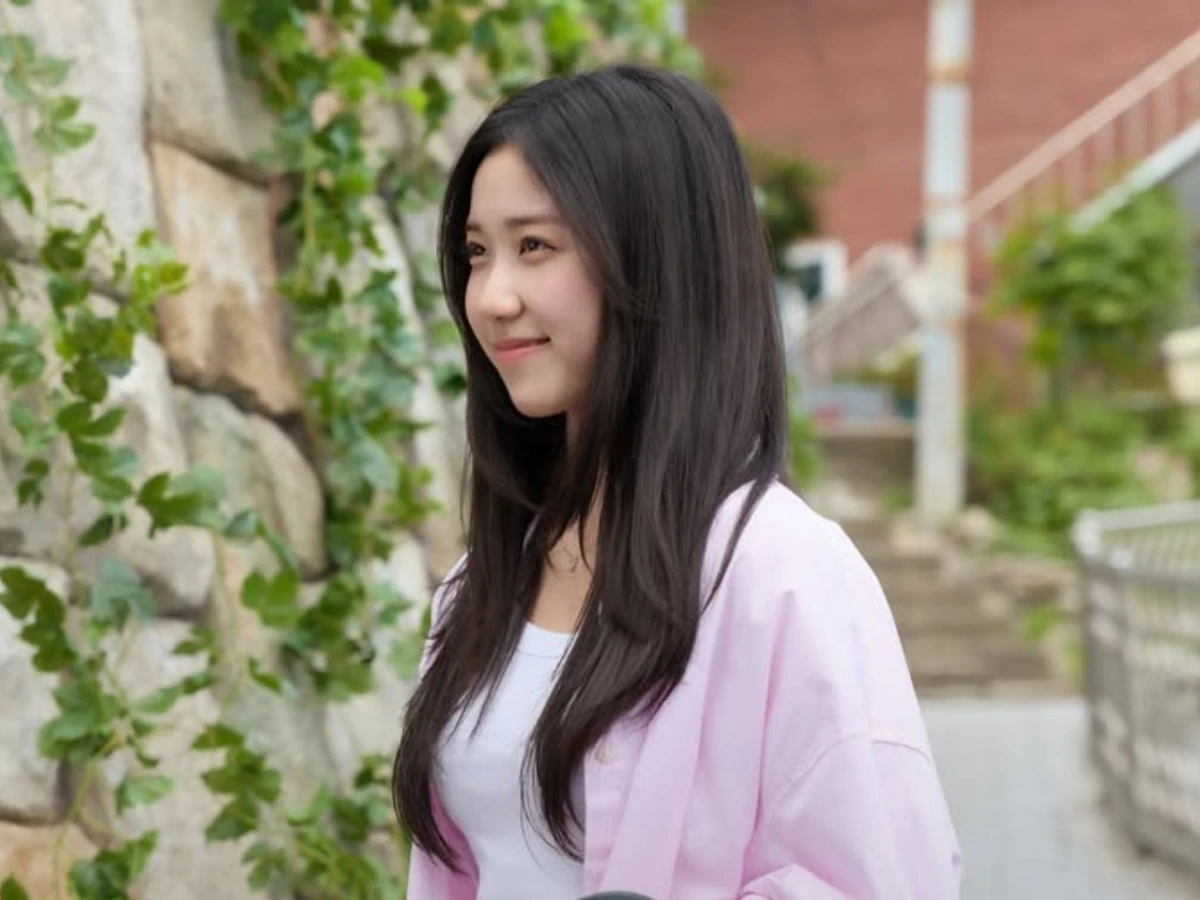 3.生肖牛女：初九、十四、二十