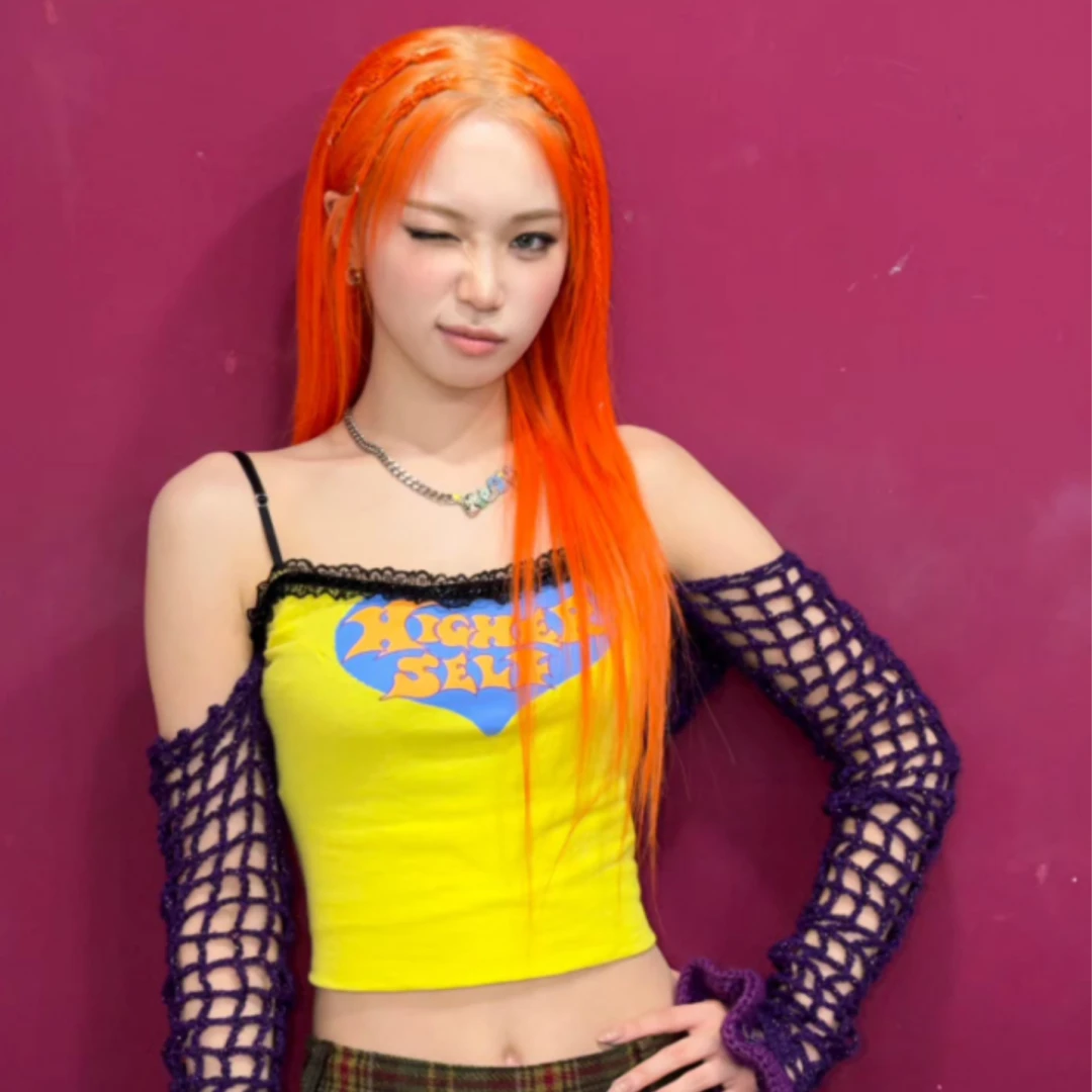 染錯髮色＝老10歲！「超顯老髮色TOP5」這款超多人踩雷，髮型師狂喊拜託別染！