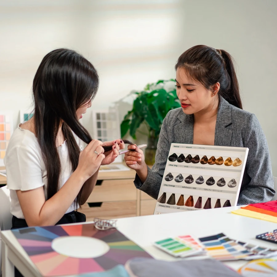 shutterstock_2644052117