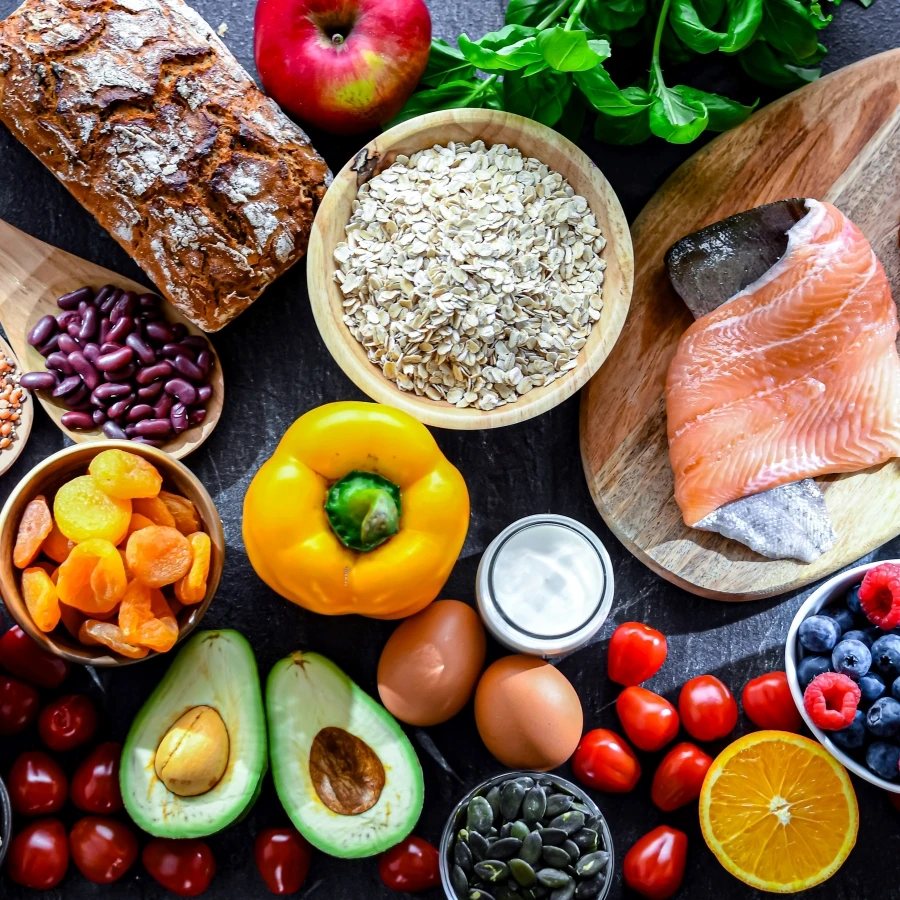 shutterstock_2605298273