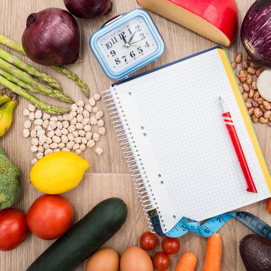 shutterstock_2071061291