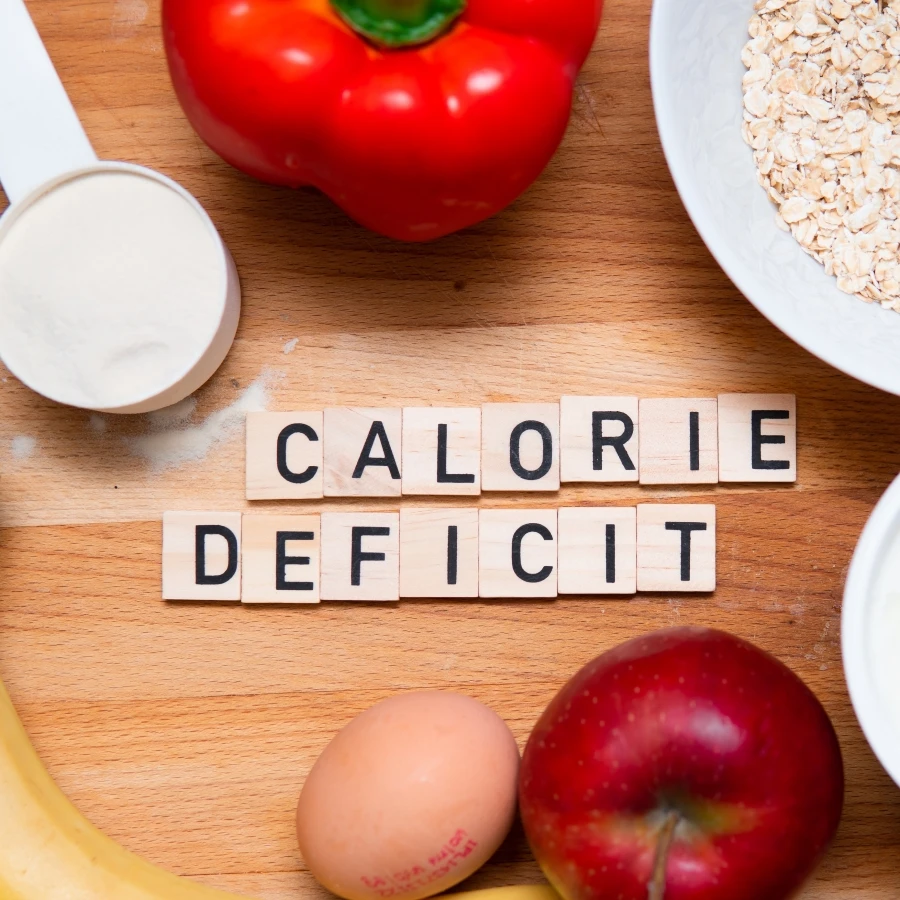 shutterstock_2299747139