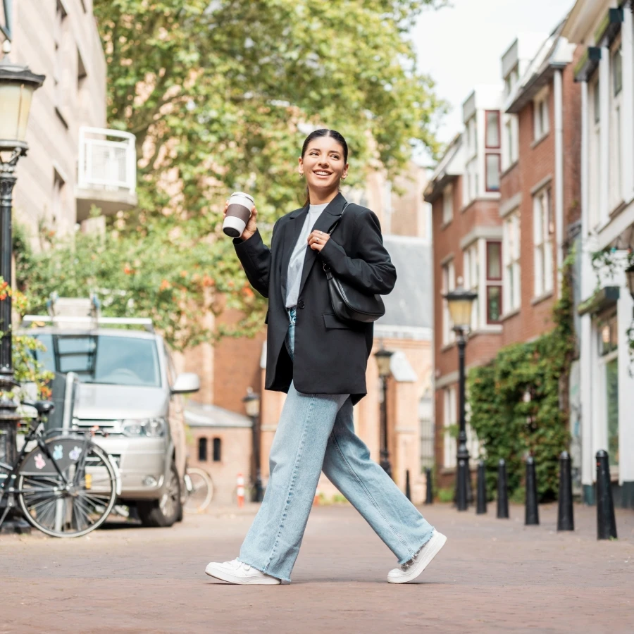 shutterstock_2625512415