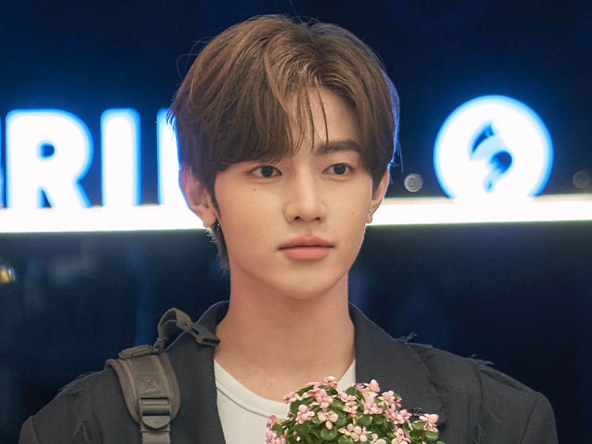 最懂得「借勢翻身」3.雙子座