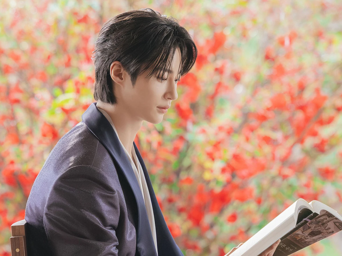 最懂得「借勢翻身」2.天蠍座