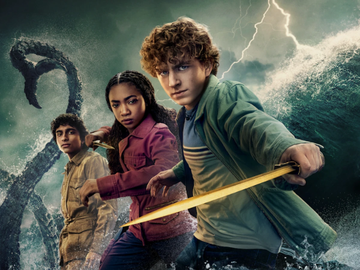 FotoJet - 2025-11-14T144619.068