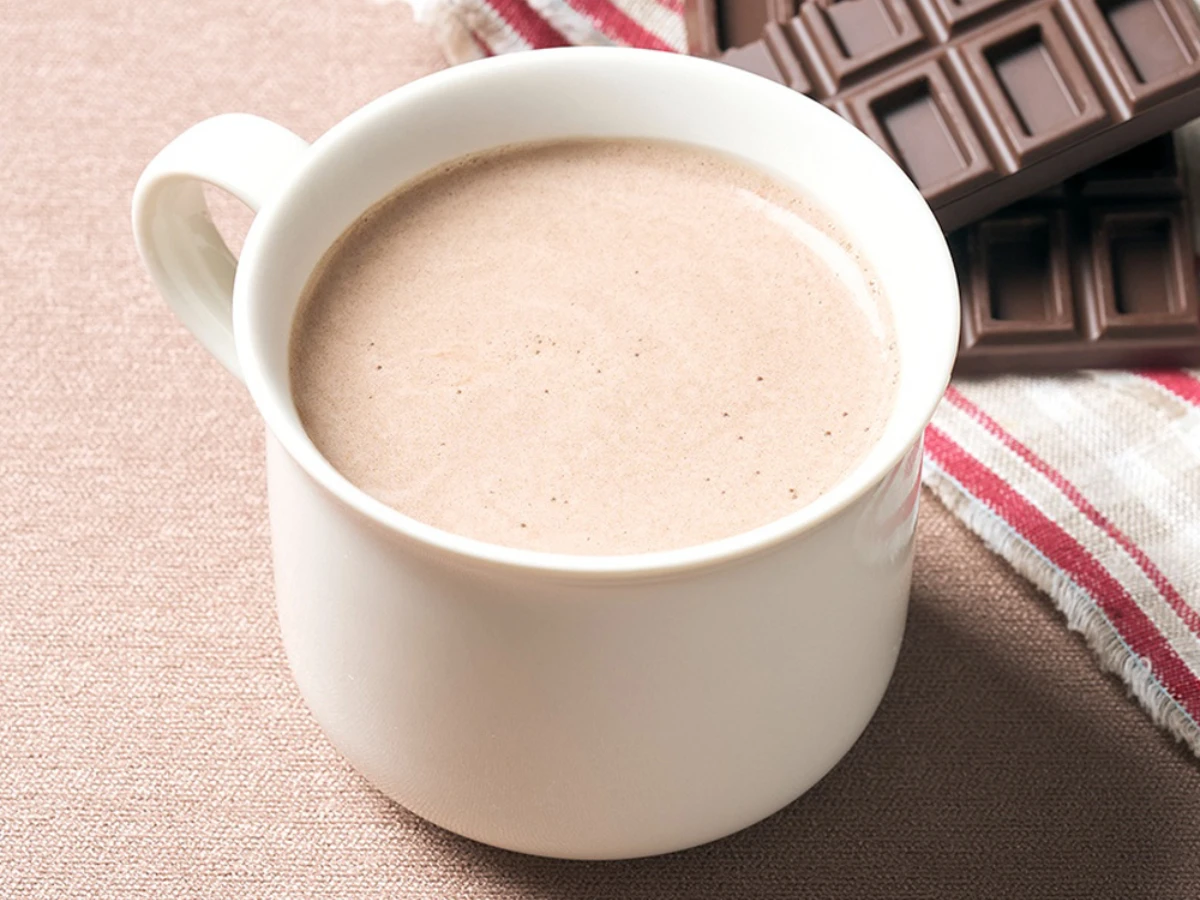 無印良品推薦 _8_