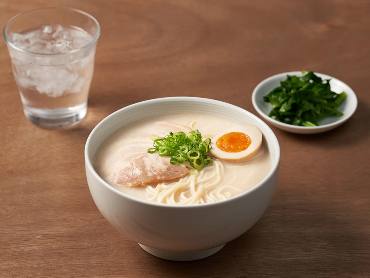 無印良品推薦 _6_