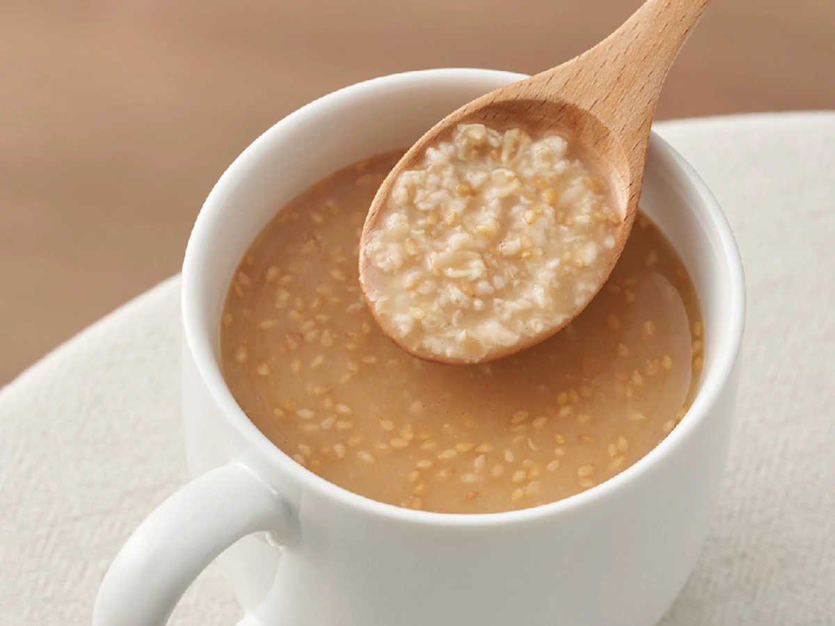 無印良品推薦 _4_