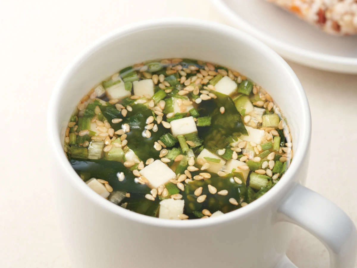 無印良品推薦 _10_