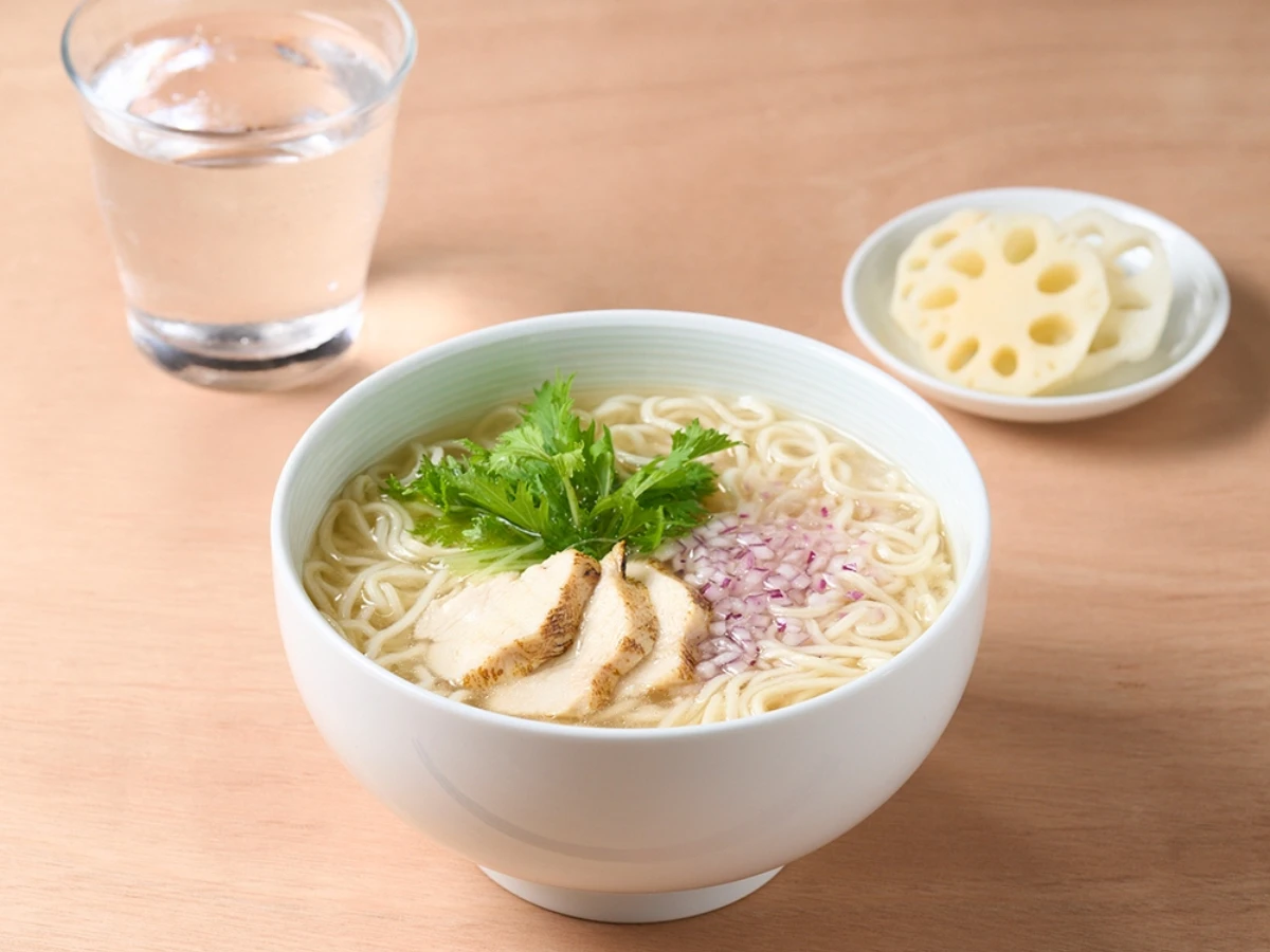 無印良品推薦 _7_