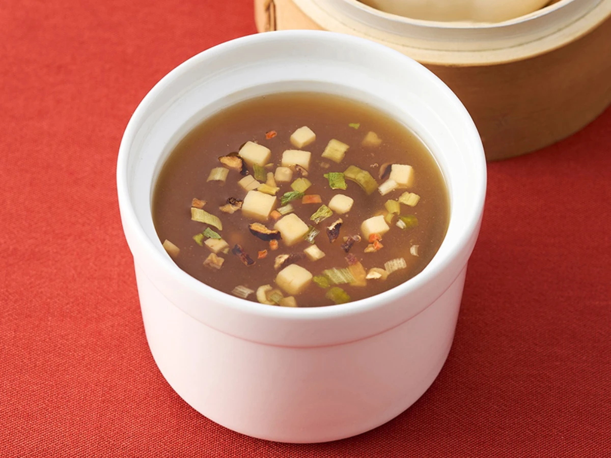 無印良品推薦 _9_