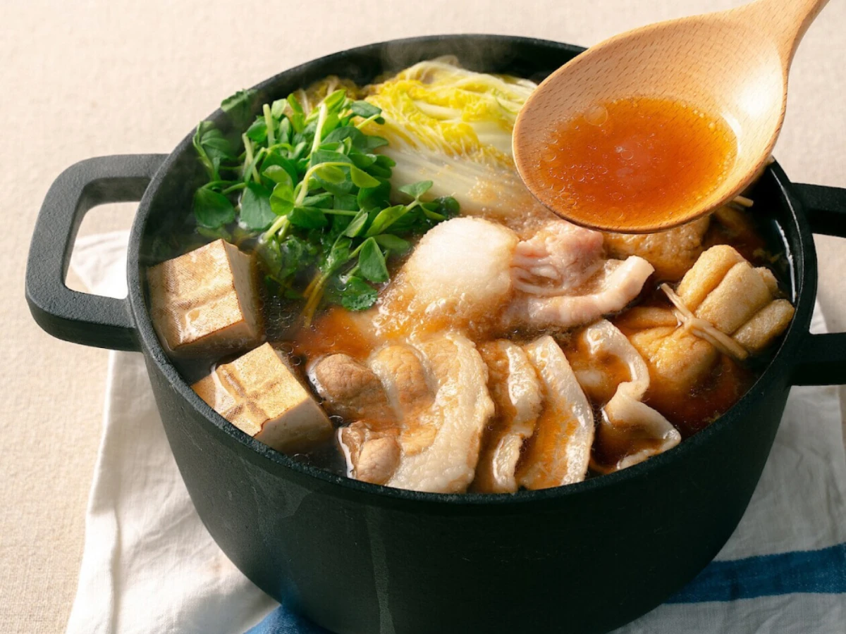 無印良品推薦 _13_