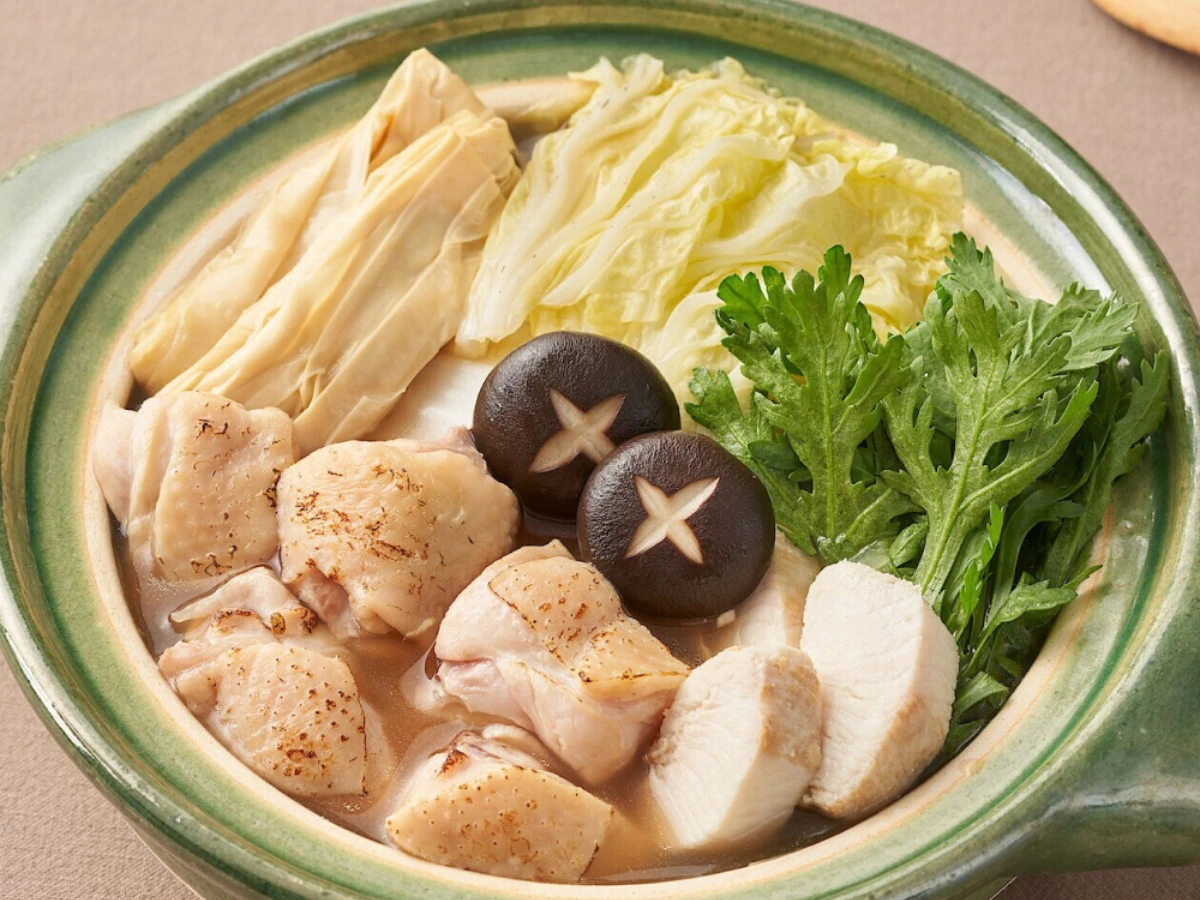 無印良品推薦 _12_