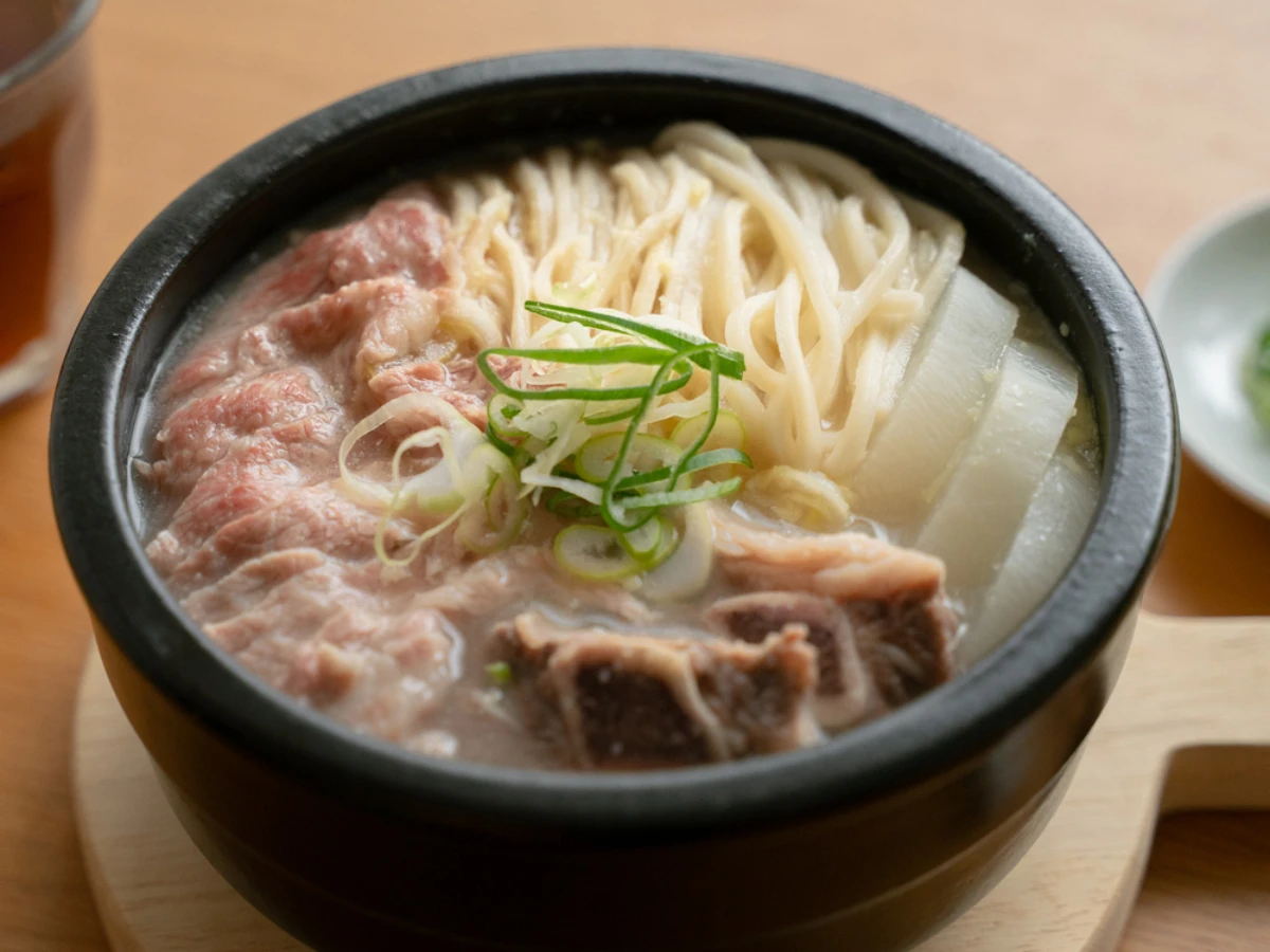 無印良品推薦 _11_