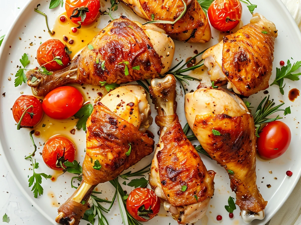 得舒飲食法原則4.蛋白質6份