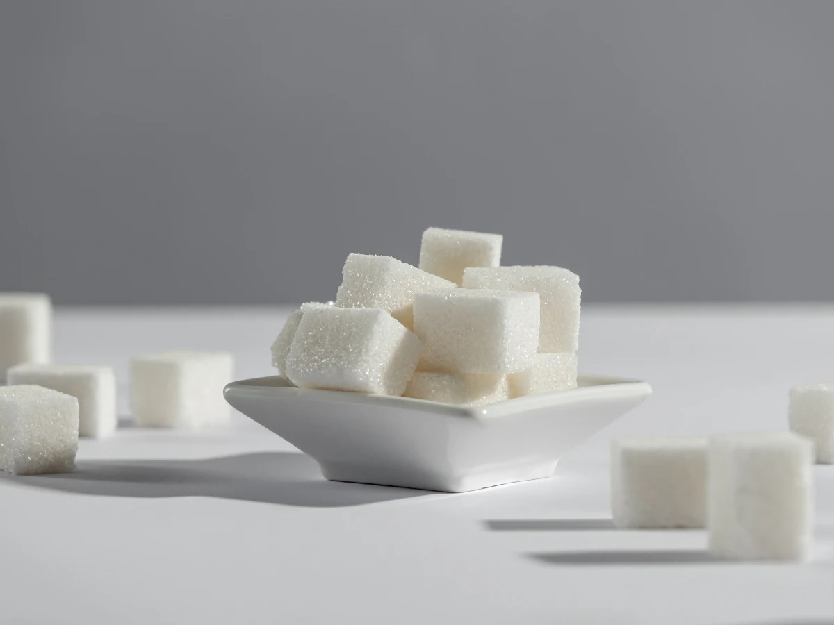 得舒飲食法原則8.糖類1份