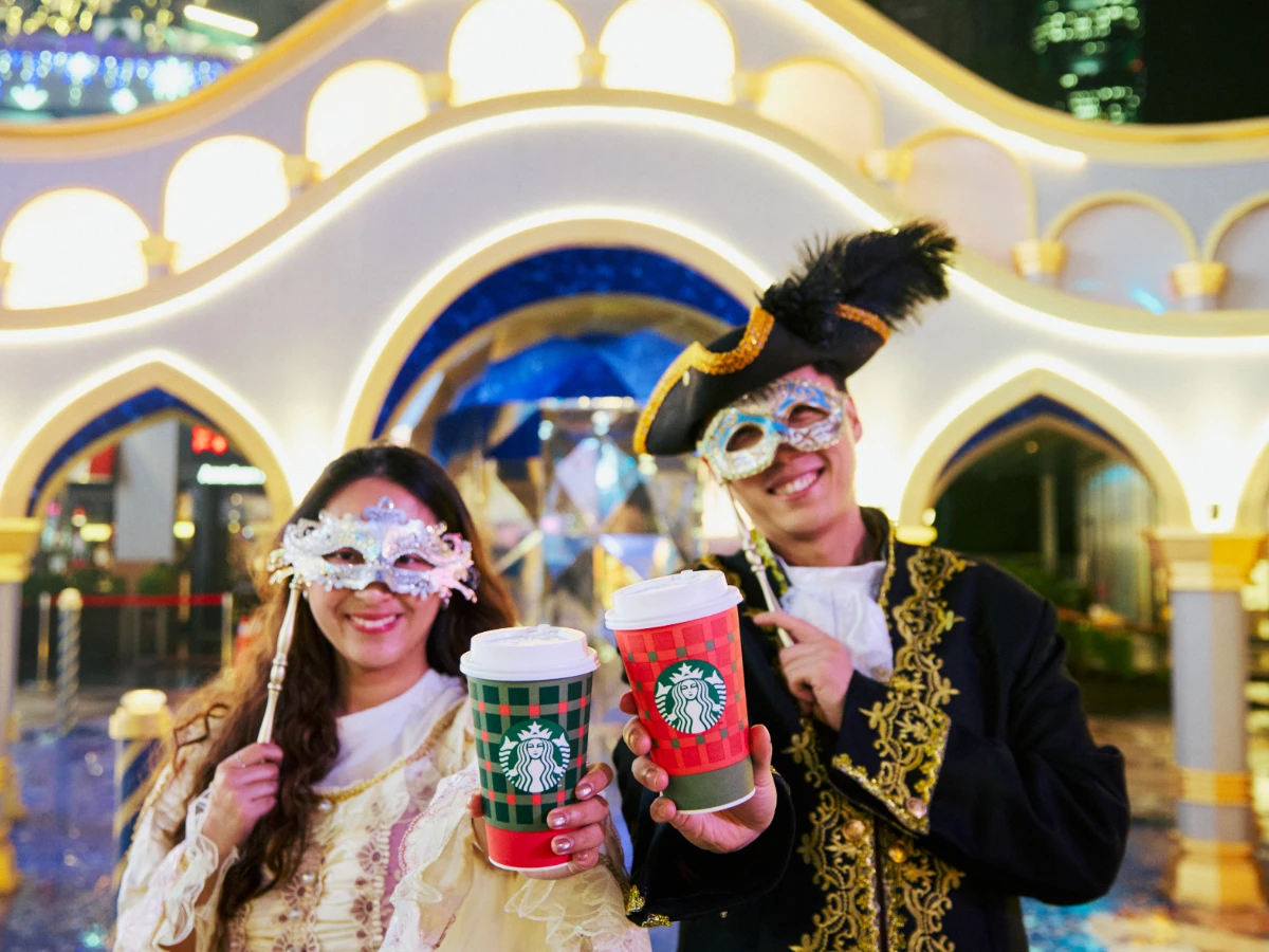 星巴克推薦 _22_