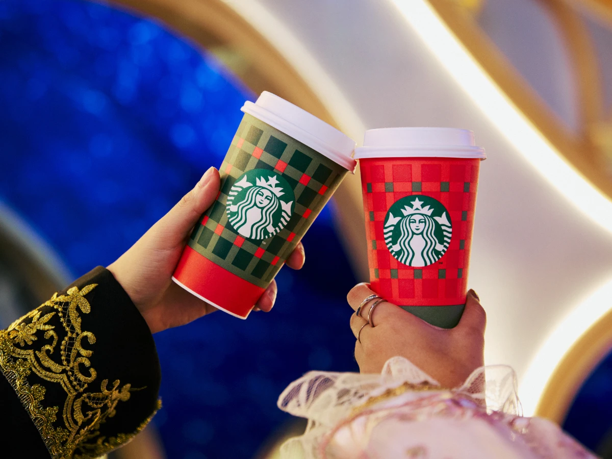 星巴克推薦 _21_