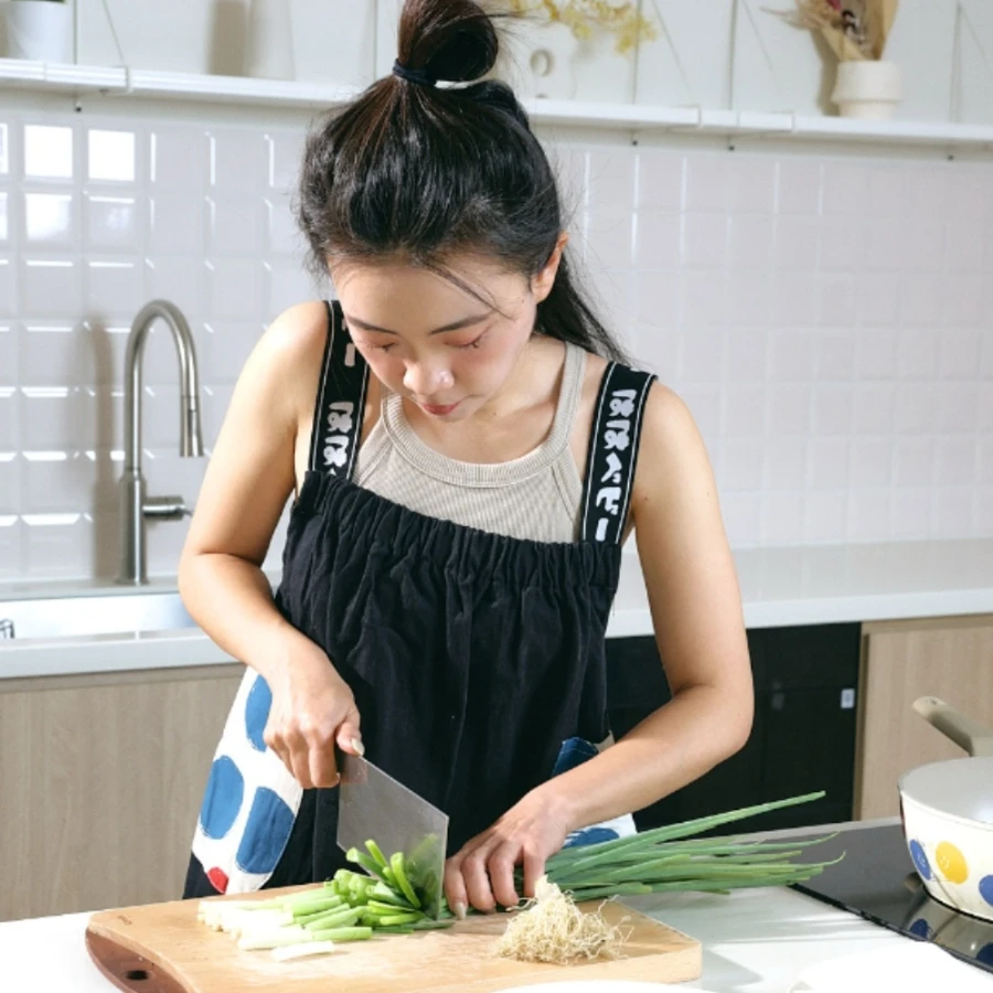 嘎嫂二伯減肥秘訣:一天吃1.5~2餐 嘎嫂二伯減肥秘訣:一天吃1.5~2餐