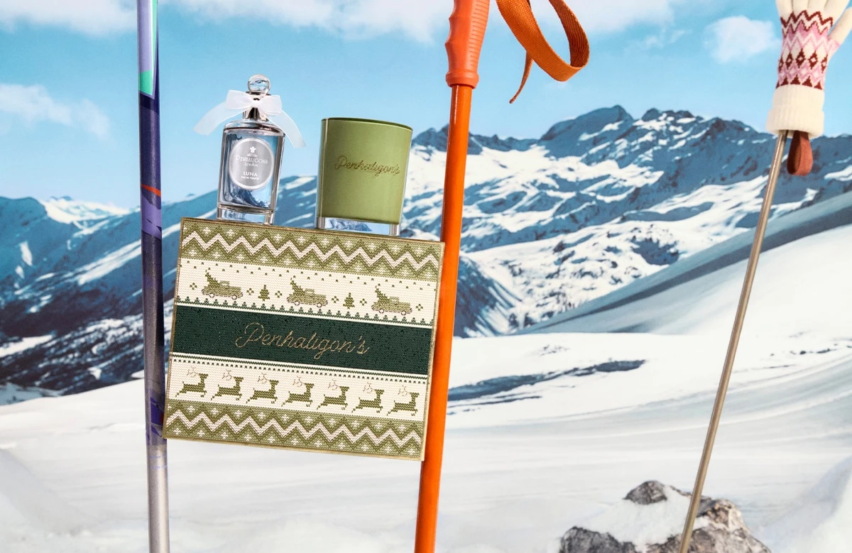 batch_月亮女神香氛禮盒TWD 9,820