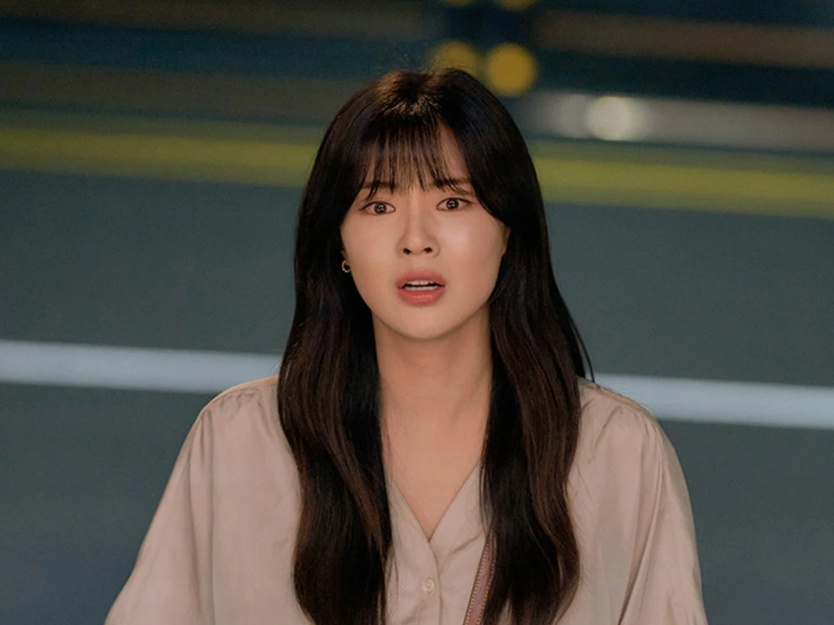 唐綺陽神準心理測驗！看出你大事發生能被激出多少潛能？選「這項」瞬間勇敢到什麼都敢做