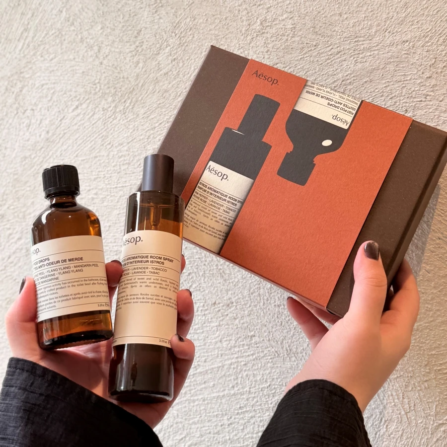 3E5E2F07-5133-4393-9711-BA811866DCA0