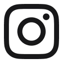 Instagram icon