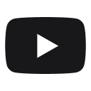 Youtube icon