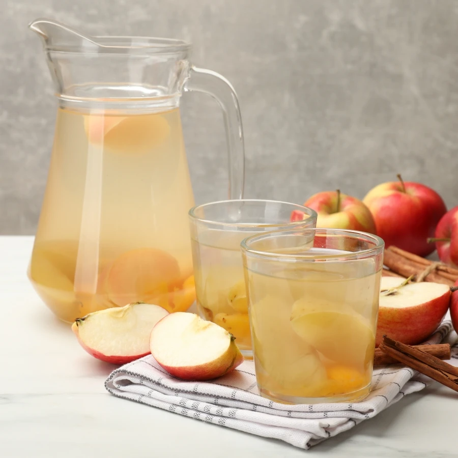 shutterstock_2665241083