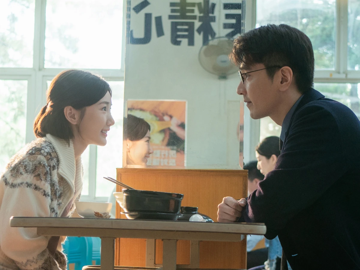 第一次見面就這樣做！如何給12星座留下好印象？天蠍最在意真誠，刻意討好「他」會反效果