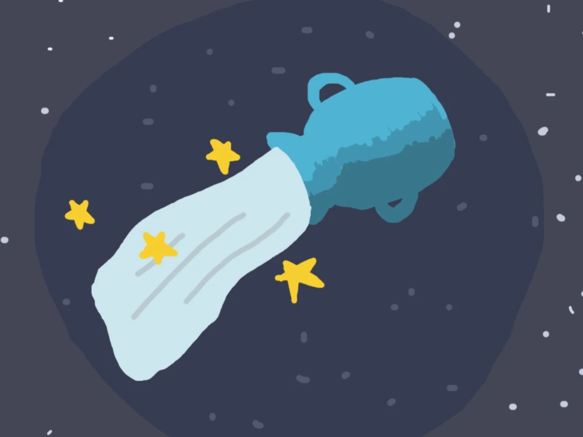 12星座第一次見面留好印象：水瓶座