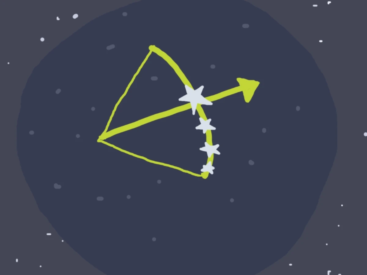 12星座第一次見面留好印象：射手座