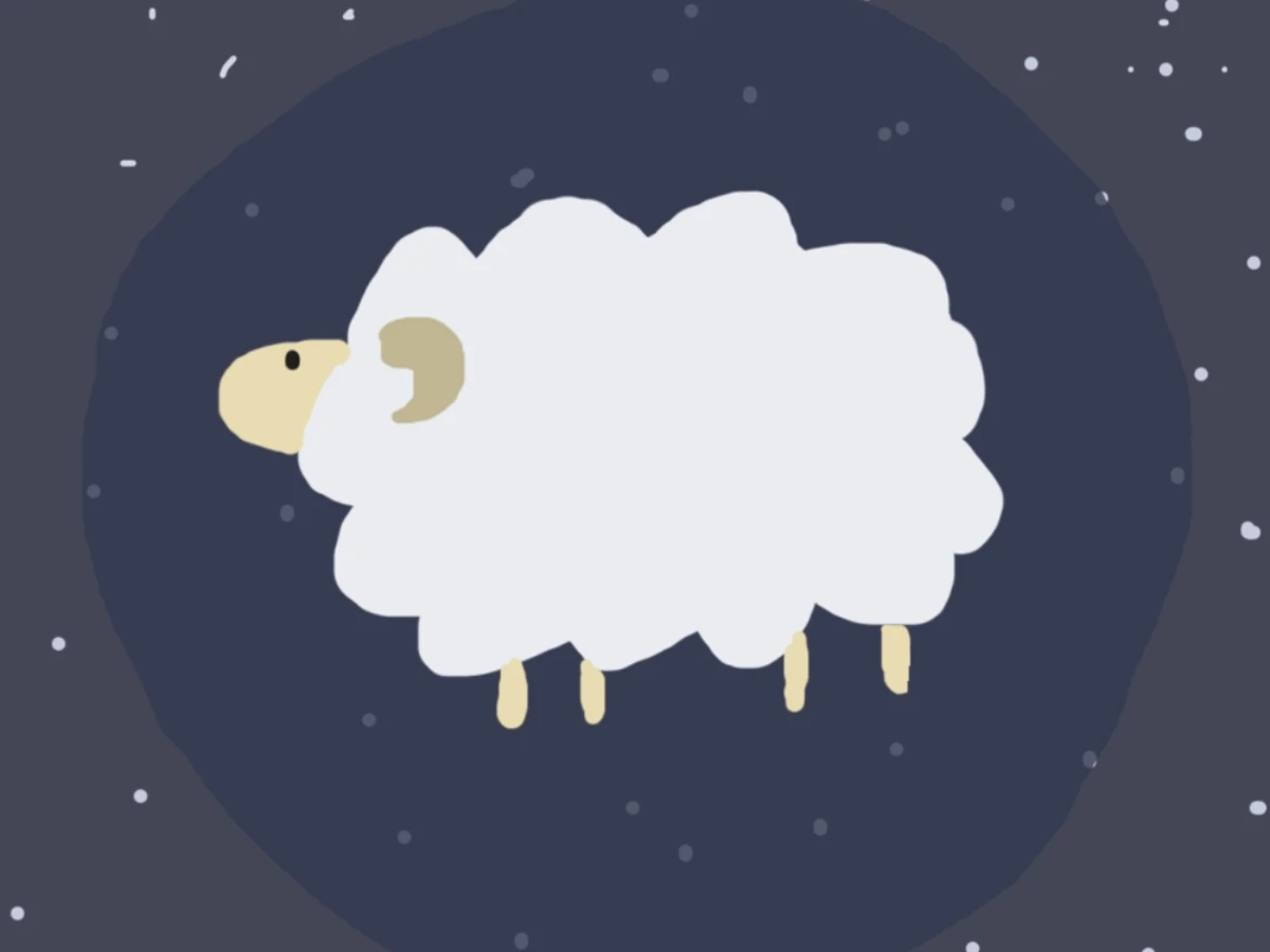 12星座第一次見面留好印象：牡羊座